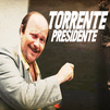 'Torrente presidente', un estreno blindado a la crítica