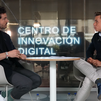 ¿Cómo apoya la Consejería de Digitalización a startups tecnológicas de Madrid?