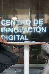 ¿Cómo apoya la Consejería de Digitalización a startups tecnológicas de Madrid?