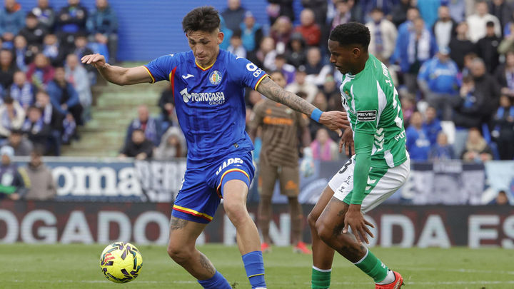 Romero: "Hay que disfrutar del momento, pero no hay que subirse arriba de la moto"