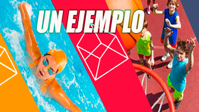 CD Gredos San Diego, un club deportivo que es un ejemplo