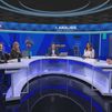 El Análisis: Diario de la Noche 10.03.2026