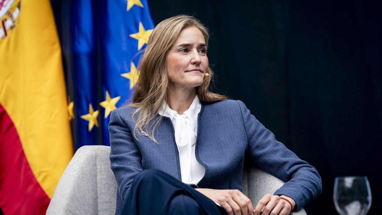 Transición Ecológica suspende los proyectos de Forestalia bajo investigación judicial