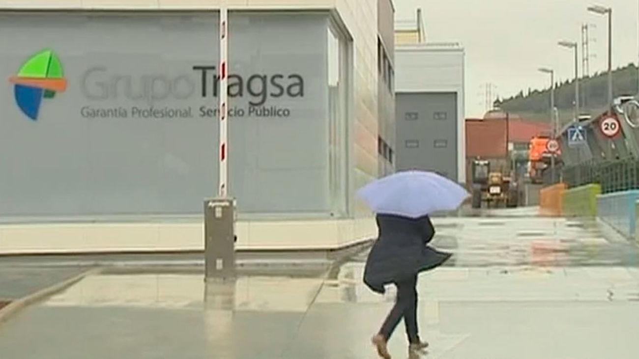 El Supremo ofrece a Ineco y Tragsatec personarse en el juicio contra Ábalos y Koldo