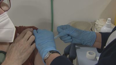 Dos millones de españoles sufren covid persistente seis años después