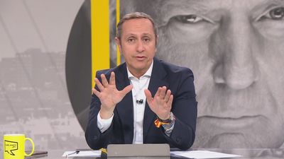 Hablamos de Madrid 10.03.2026