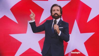 ‘Si no quieres votar en balde, Miguel Lago es tu alcalde’: razones para votarle en su posible candidatura en este monólogo