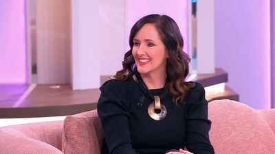 Los deberes escolares, bajo debate en las familias