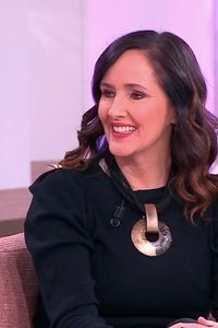 Los deberes escolares, bajo debate en las familias