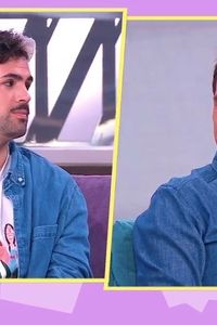 Daniel López, elegido 5º mejor docente de Infantil de España