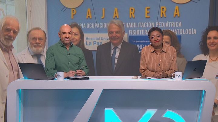 Madrid Directo 10.03.2026