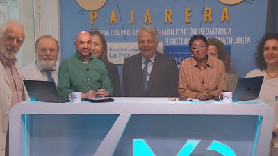 Madrid Directo 10.03.2026