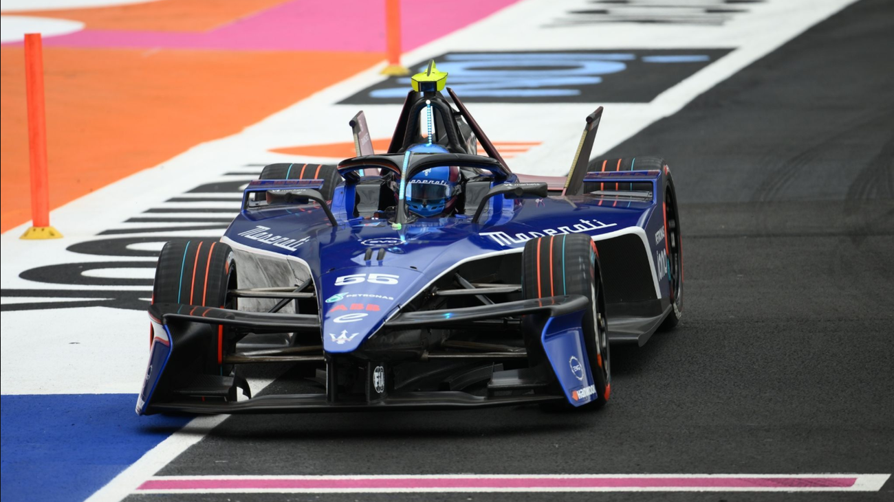 Madrid agota las entradas de la Fórmula E y generará cerca de 100 millones de impacto