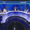 El Análisis: Diario de la Noche 11.03.2026