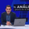 El análisis de Antonio Naranjo: "Sánchez lo resuelve igual: si la democracia no me hace caso, no le haré yo caso a la democracia"