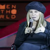 Barbra Streisand, Palma de Oro honorífica en el próximo Festival de Cannes