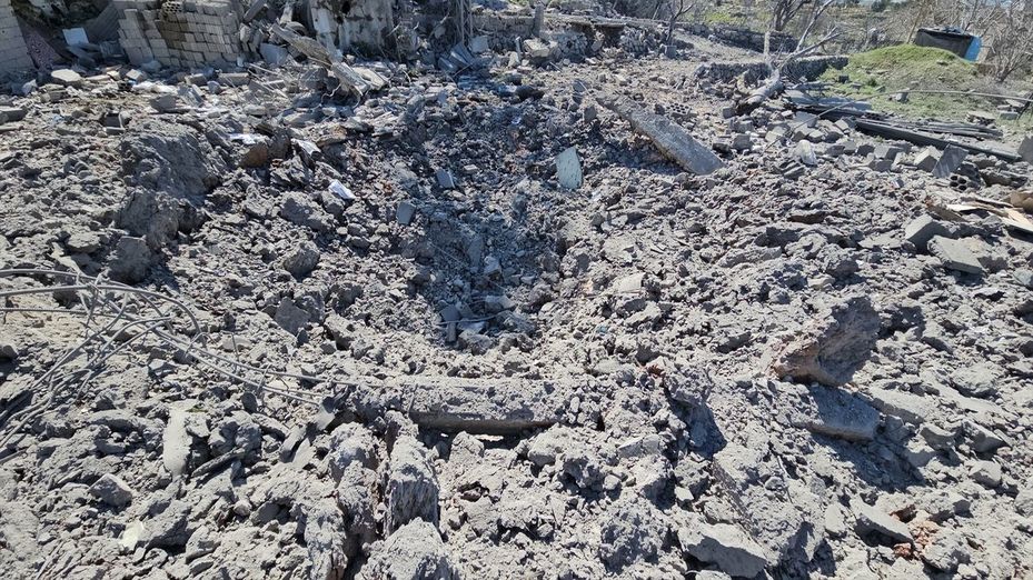 Al menos 8 muertos y 31 heridos tras ataque israelí en Beirut, el peor en la capital