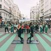 Llega San Patricio a Madrid con todas estas actividades en la Semana de Irlanda