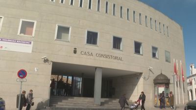 Denuncian irregularidades en las oposiciones de administrativos de Parla