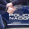 Detenido el enfermero de un instituto de Leganés por un presunto caso de abuso a menores