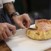 Leganés acoge el Campeonato Nacional de Tartas de Queso
