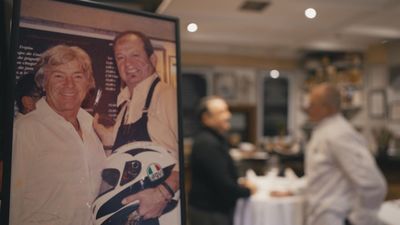 El Fogón de Trifón: donde la cocina madrileña se sienta a la mesa