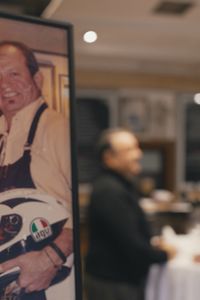 El Fogón de Trifón: donde la cocina madrileña se sienta a la mesa