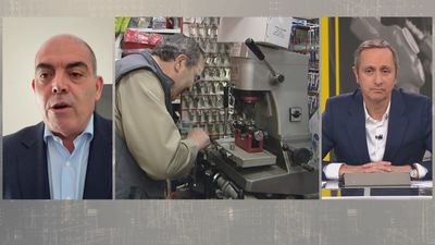 La Unión Europea perdona el IVA a los autónomos, pero el gobierno de España no