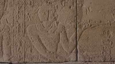 La Otra Agenda 14.03.2026