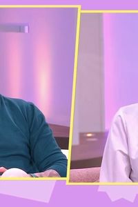 La alopecia masculina: causas hormonales y claves para tratar la calvicie