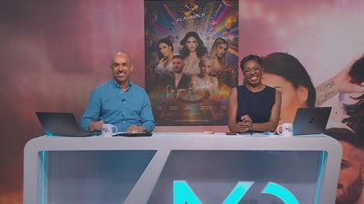 Madrid Directo 11.03.2026