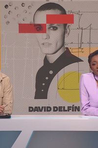 Madrid Directo 12.03.2026