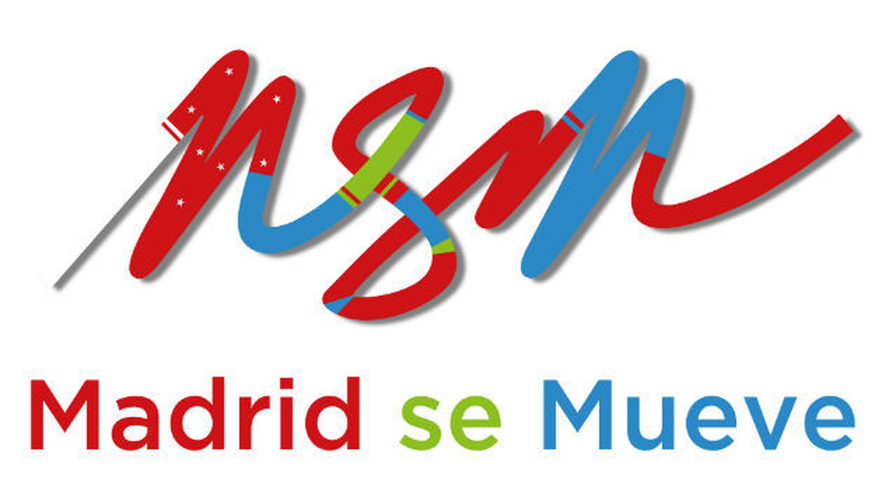 Madrid se Mueve 14.03.2026