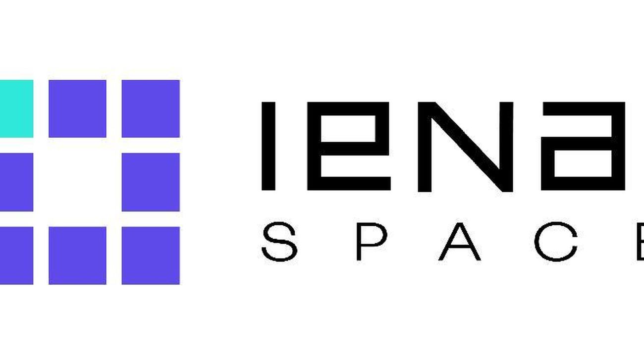 De Leganés al espacio: IENAI Space, la startup madrileña que revoluciona el sector aeroespacial