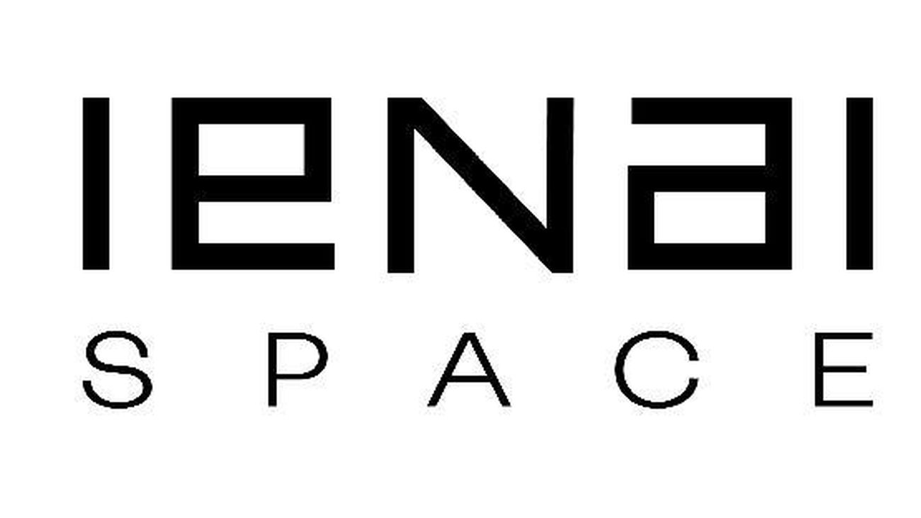 De Leganés al espacio: Ienai Space, la startup madrileña que revoluciona el sector aeroespacial