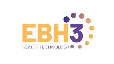 Un 'smartwatch' en el inodoro que puede detectar síntomas del cáncer de colon, el proyecto de la startup EB-Health3
