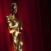 Cuando Madrid ganó un Oscar: películas con sabor madrileño que triunfaron en Hollywood