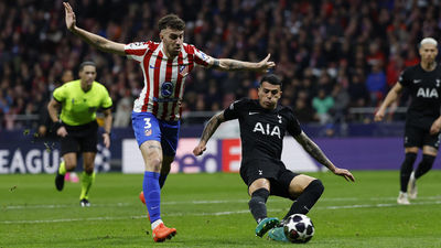 Ruggeri: “Se puede conseguir algo histórico esta temporada”