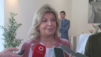 Madrid crea una Escuela de Consumo para prevenir estafas y reforzar la educación financiera