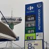 Denuncian subidas coordinadas e injustificadas en el precio de los combustibles en España