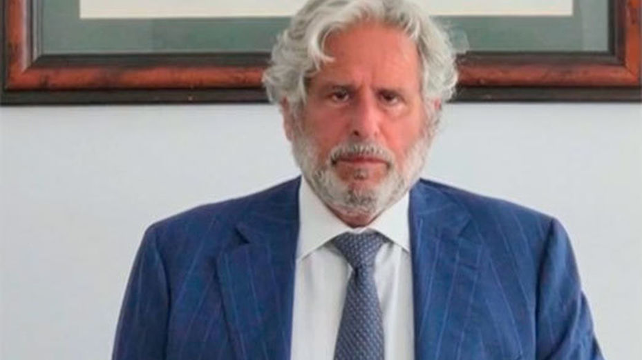 Un bufete londinense tacha de "depredadores" los incentivos de la Agencia Tributaria contra los contribuyentes