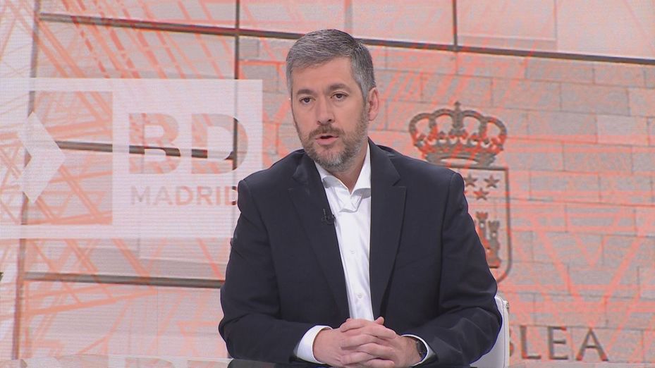 La Comunidad de Madrid critica que el Gobierno se "lucre" con la subida de precios mientras la cesta de la compra "no para de crecer"