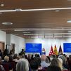 El Ayuntamiento de Madrid presenta la Escuela de Consumo
