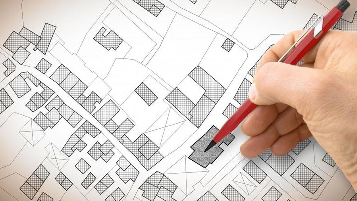 Móstoles construirá más de 12.000 nuevas viviendas con especial relevancia urbanística