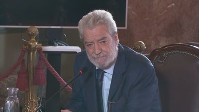 Citan a declarar a Miguel Ángel Rodriguez por presunta revelación de secretos por filtrar datos de periodistas