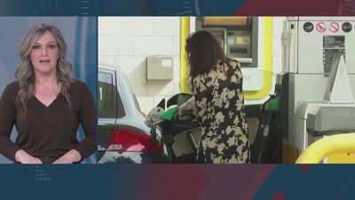 120 minutos 12.03.2026 (parte 1)