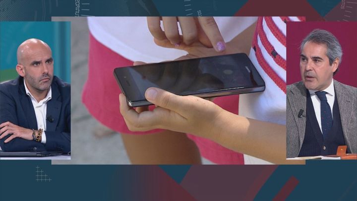 120 minutos 12.03.2026 (parte 2)