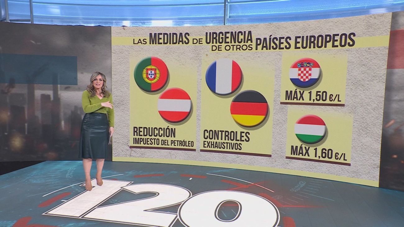 120 minutos 11.03.2026 (parte 1)