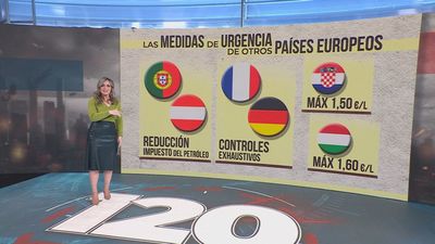 120 minutos 11.03.2026 (parte 1)