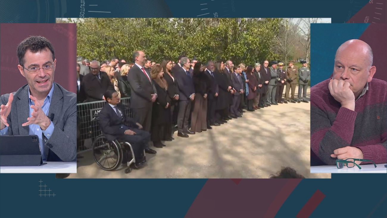 120 minutos 11.03.2026 (parte 2)